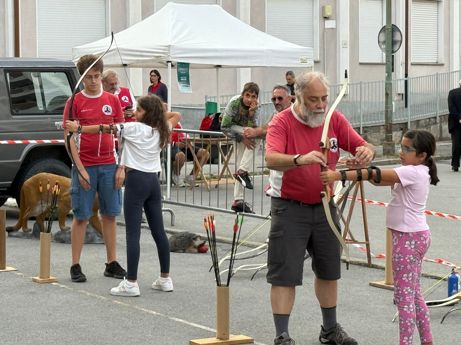 sport in piazza 1 1757958693165