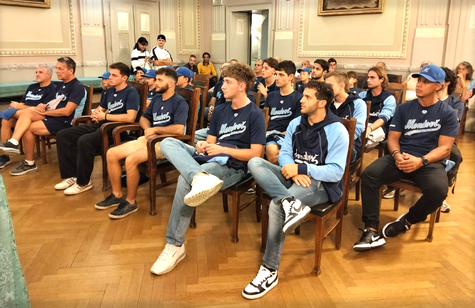 Baseball 2 1758225790932