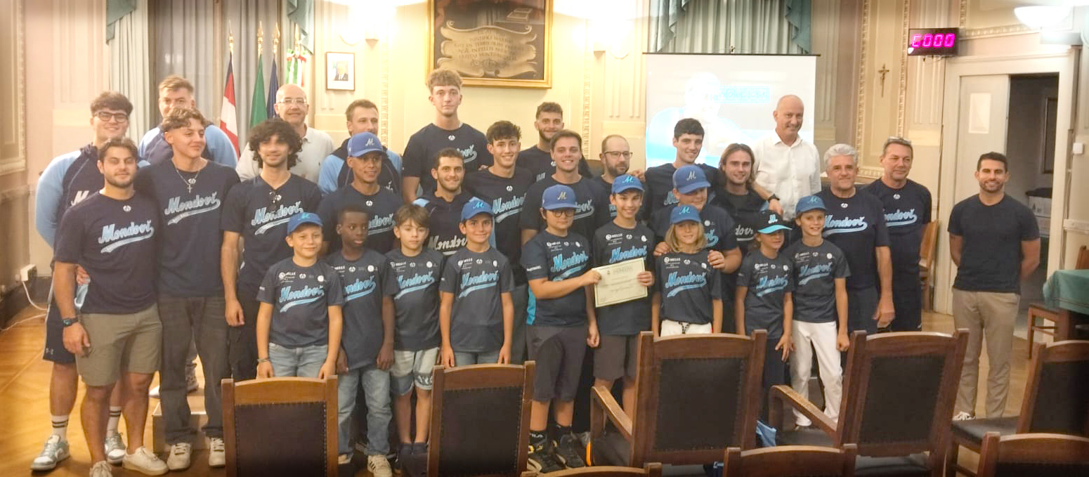 Baseball 3 1758225825439