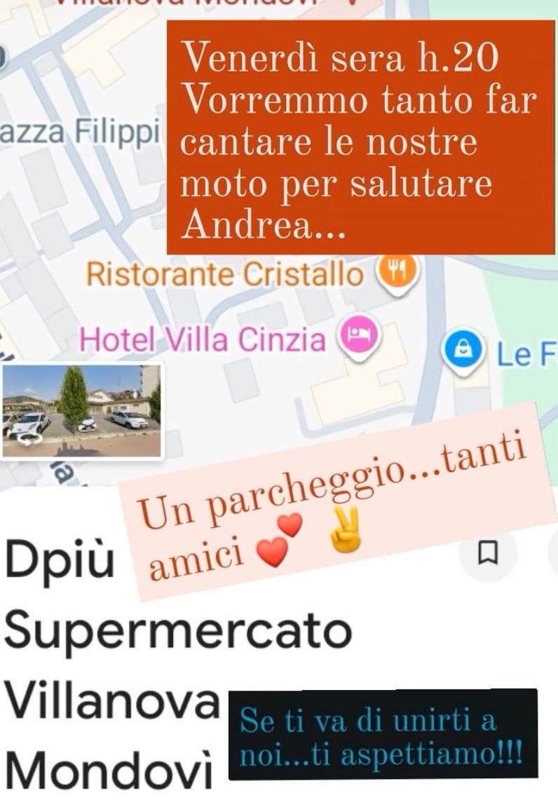 PHOTO 2025 09 18 11 41 53 1758190308536