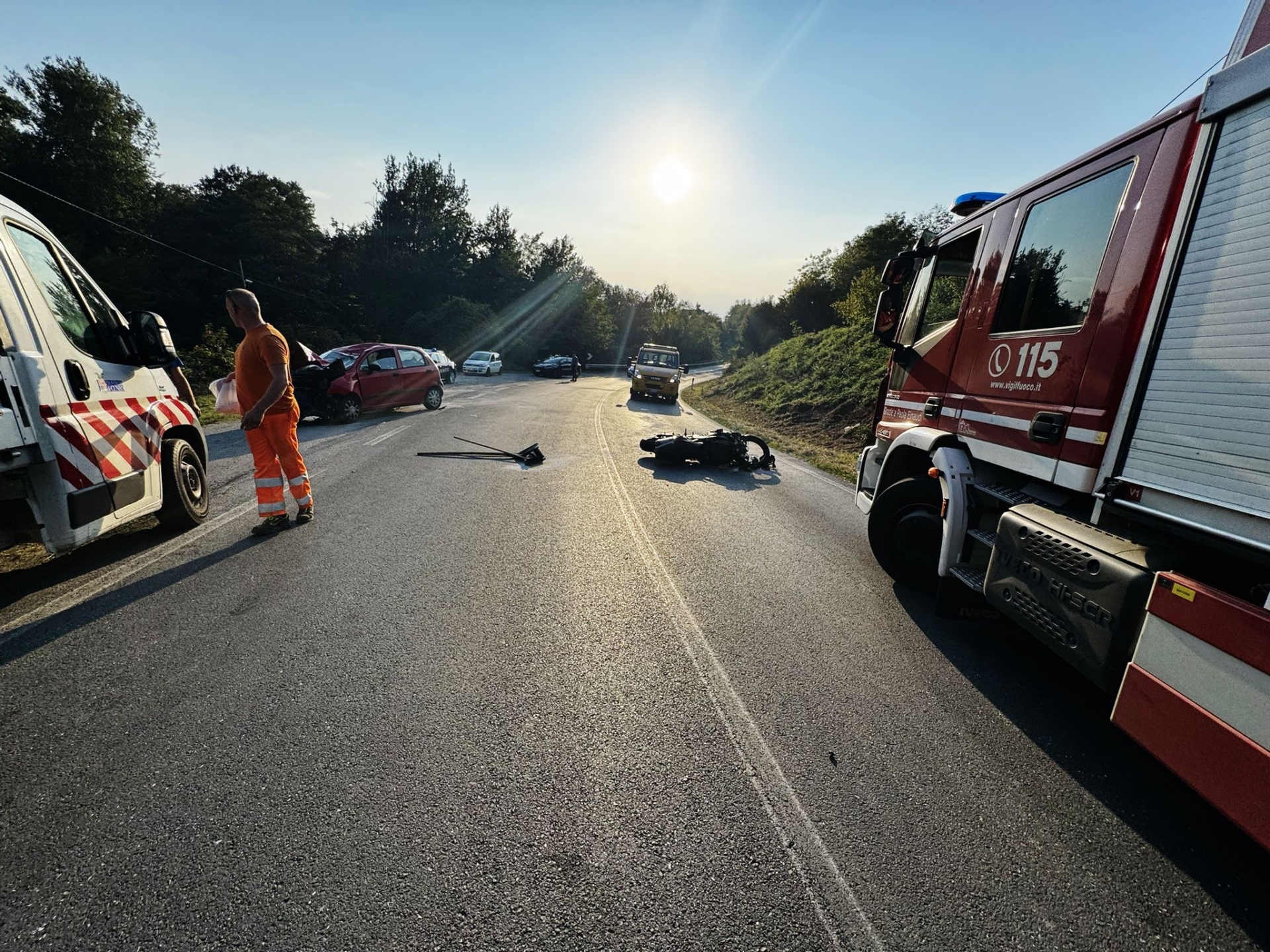 4a52b1b1 2da0 4606 8592 d2cc59275402 1758394609967