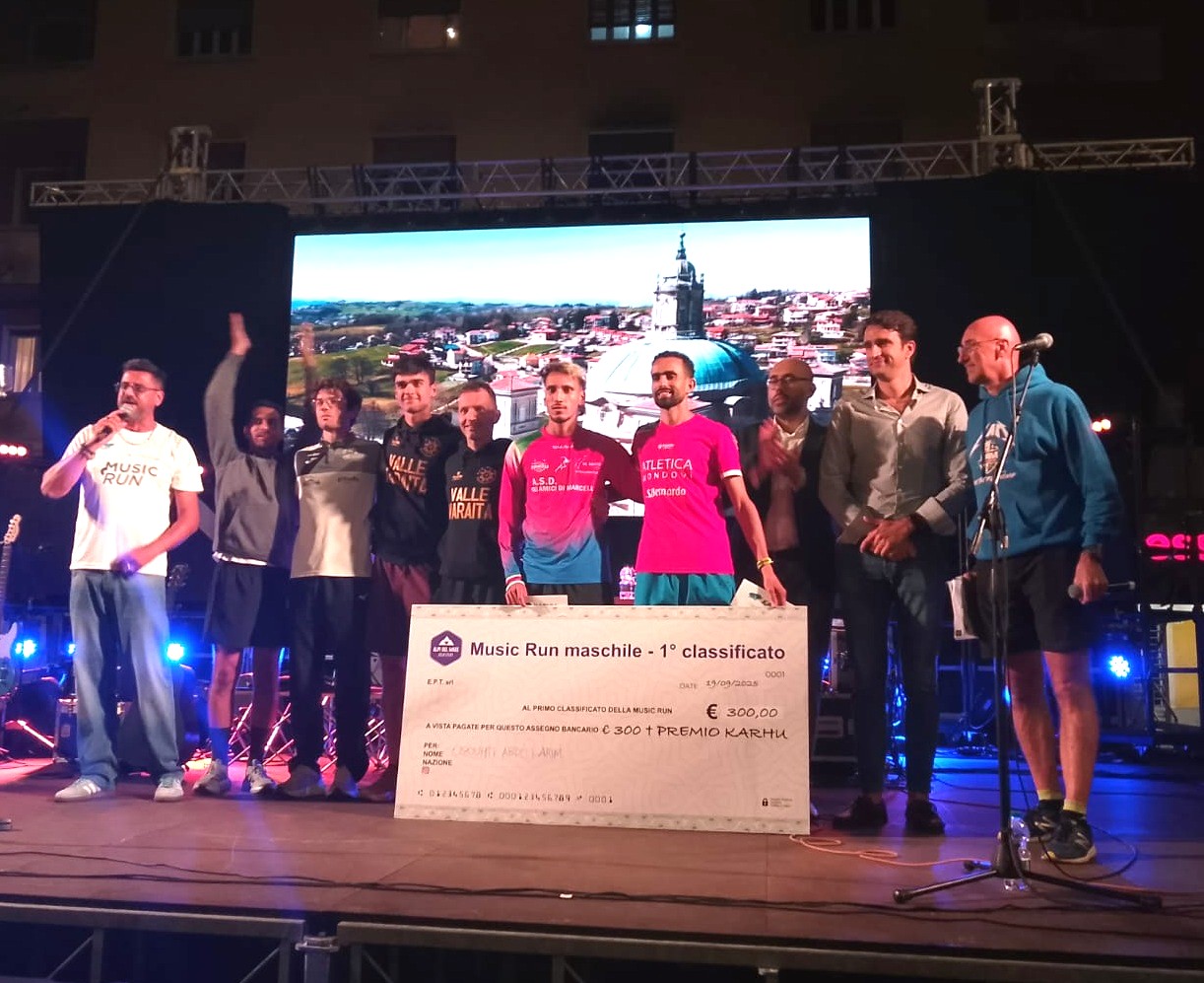 topfive musicrun 1758353462419