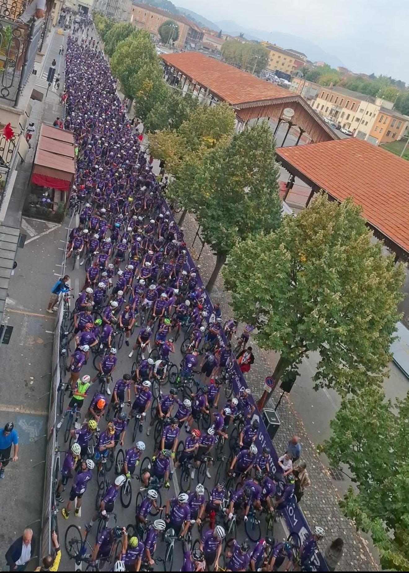 IMG 9270 1758542128909