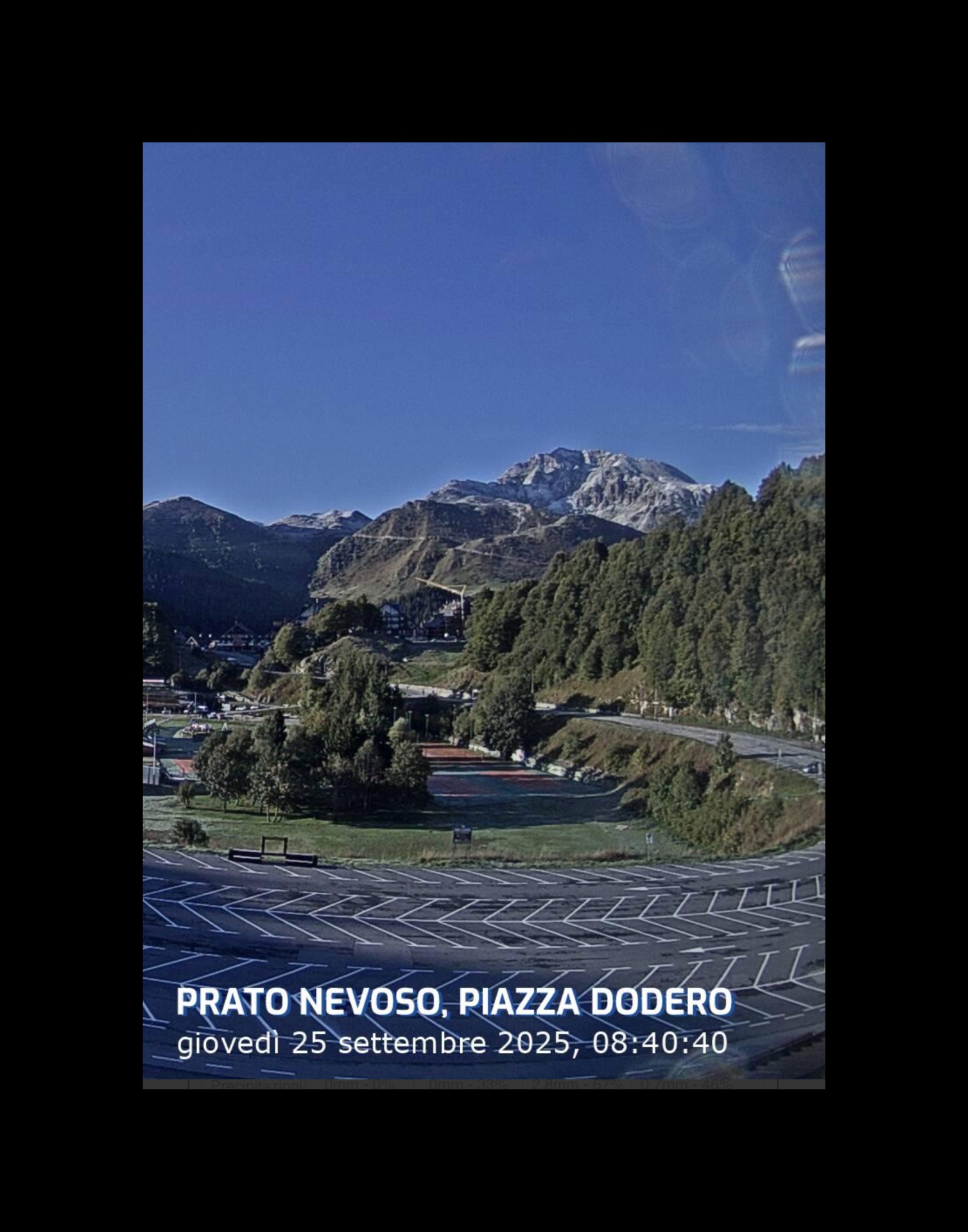 Neve settembre 1758785935992