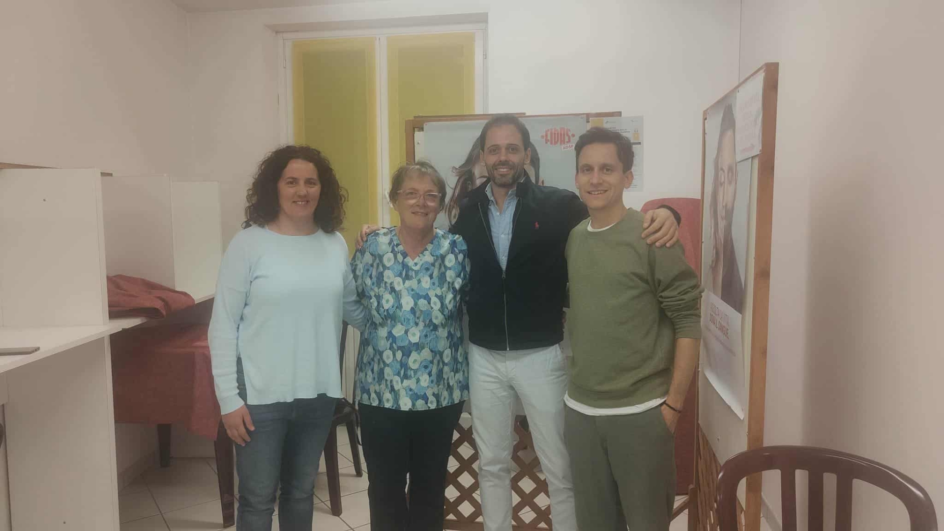 3ff18c3e 2015 437e 9d55 7448b979636a 1759397463723