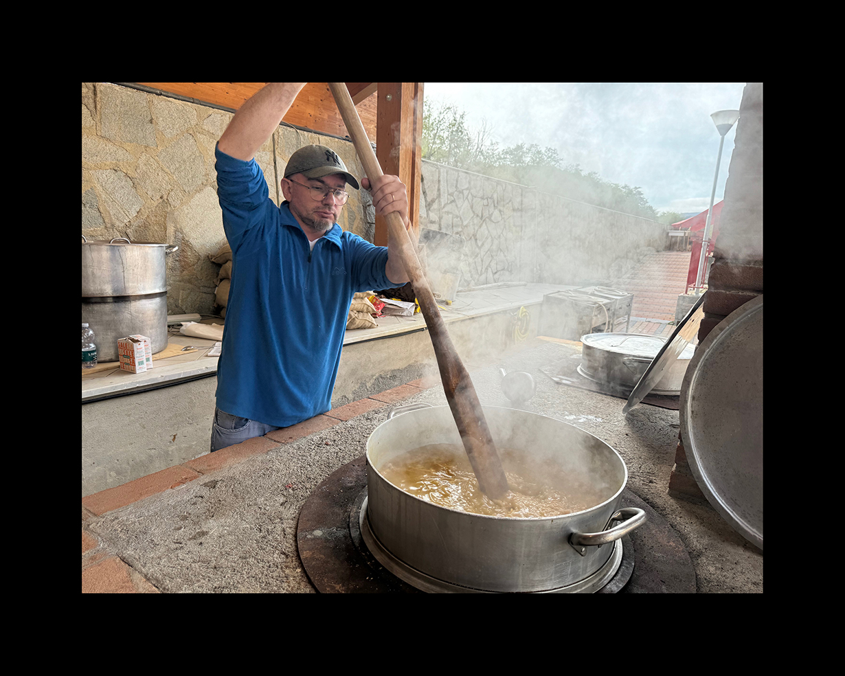 Nucetto cece 1 1759750533946