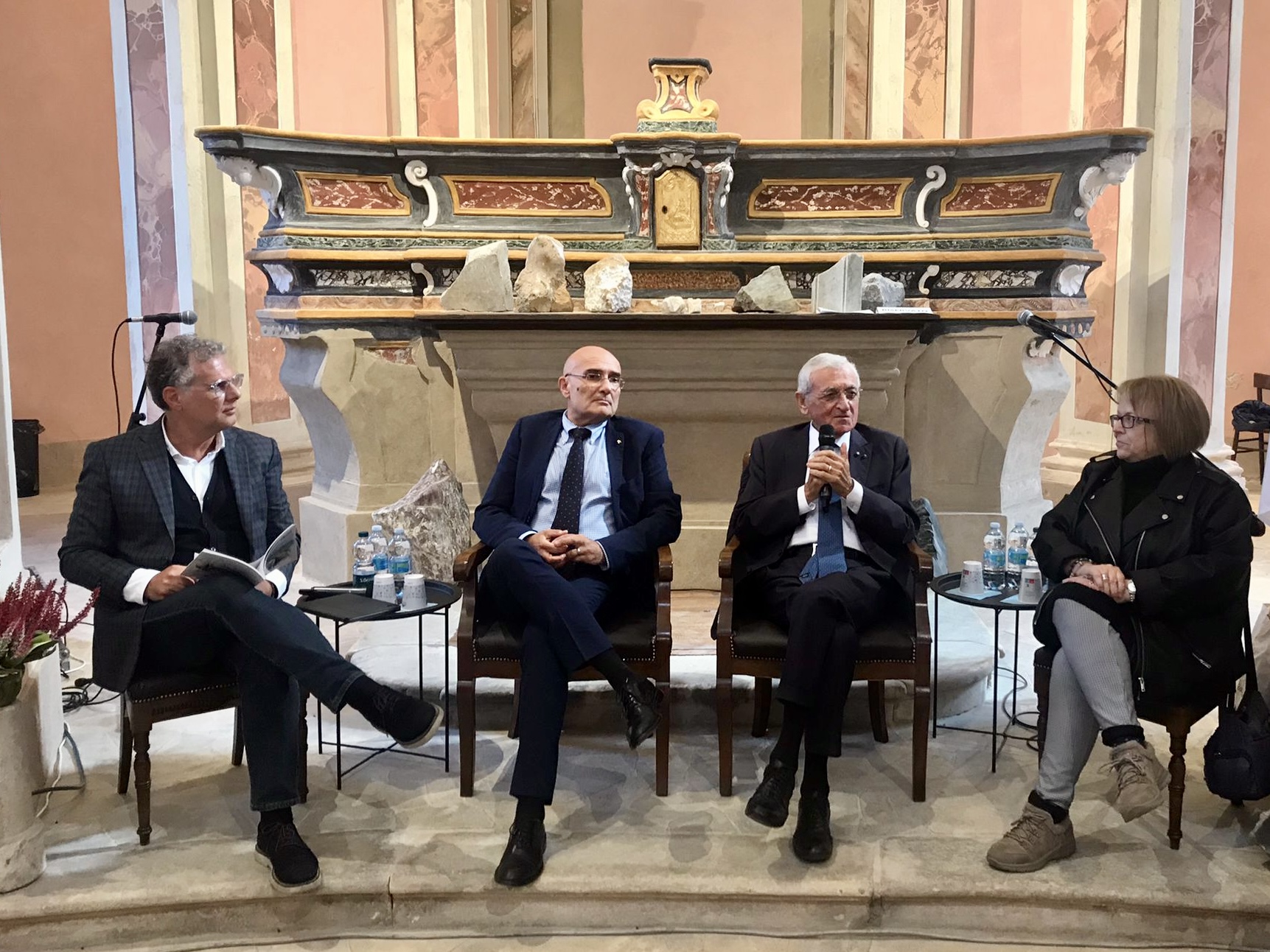 0b3e25f2 6e1a 4ae6 be29 a7a71c76ae15 1760288264995