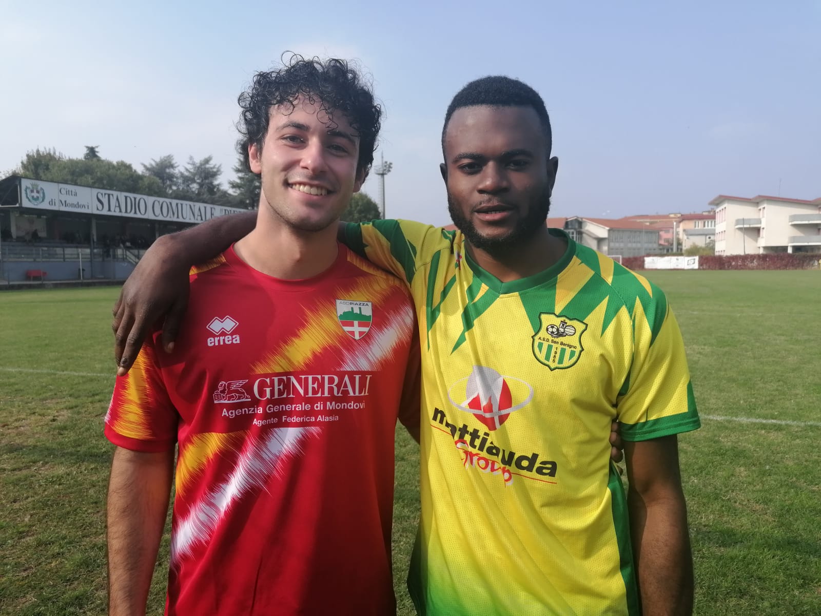 Immagine WhatsApp 2025 10 12 ore 16.17.48 9163df96 1760283862262