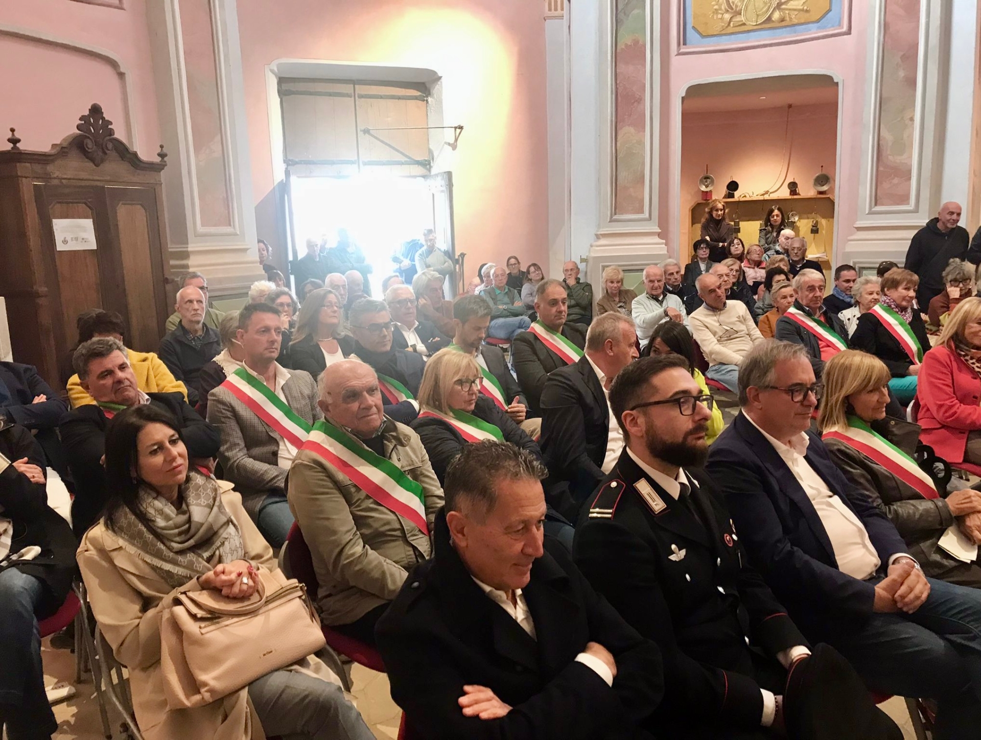 d513913d cfdf 4213 8d7c ede1822b2f2f 1760288369984