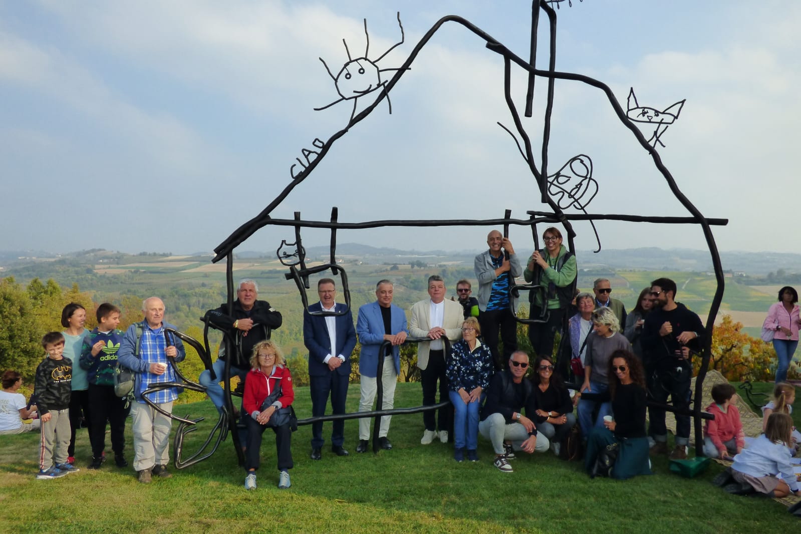 IMG 20251016 WA0013 1760618912626