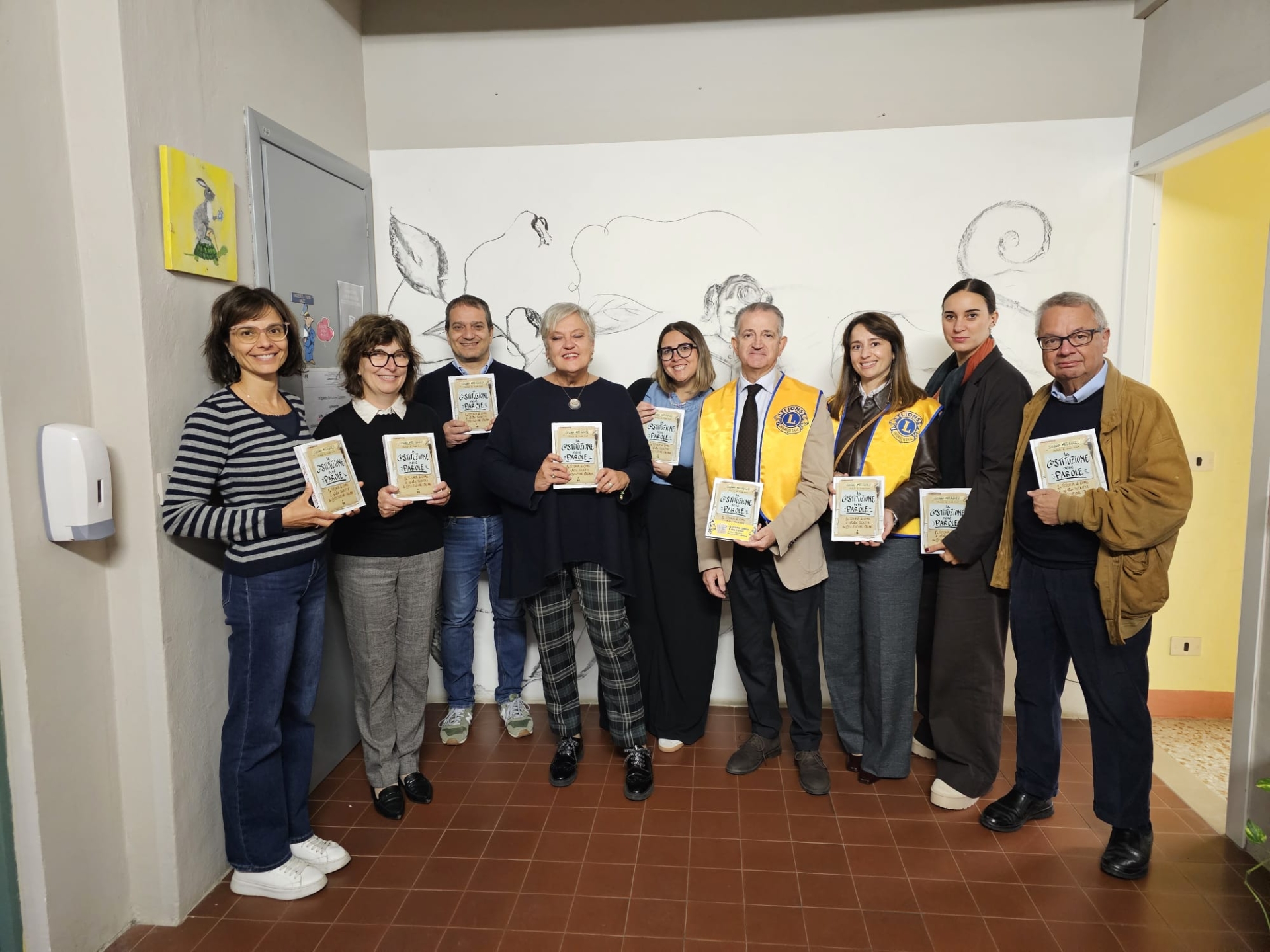 IMG 20251017 WA0006 1760692964762