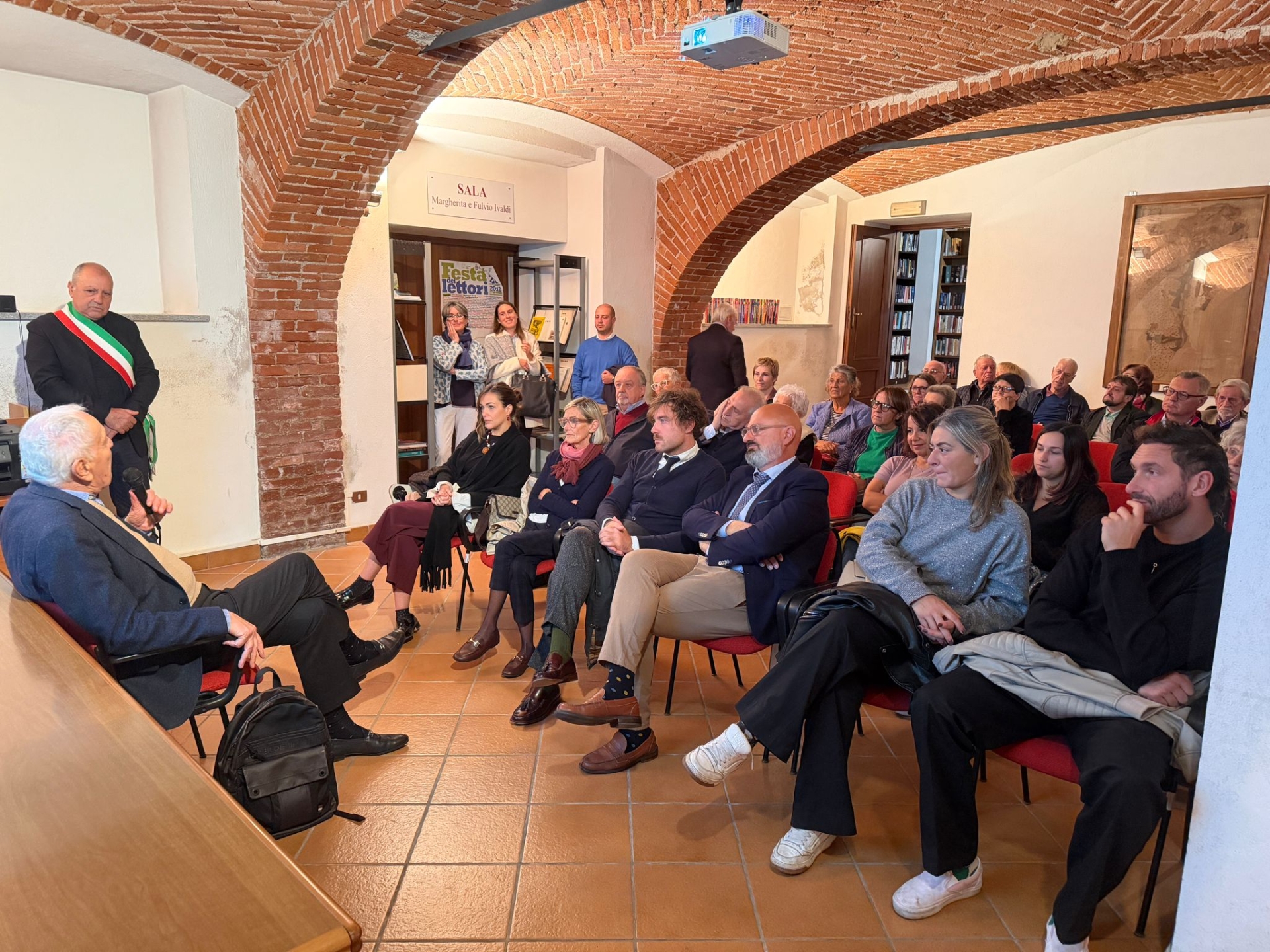 IMG 20251018 WA0011 1760787369817