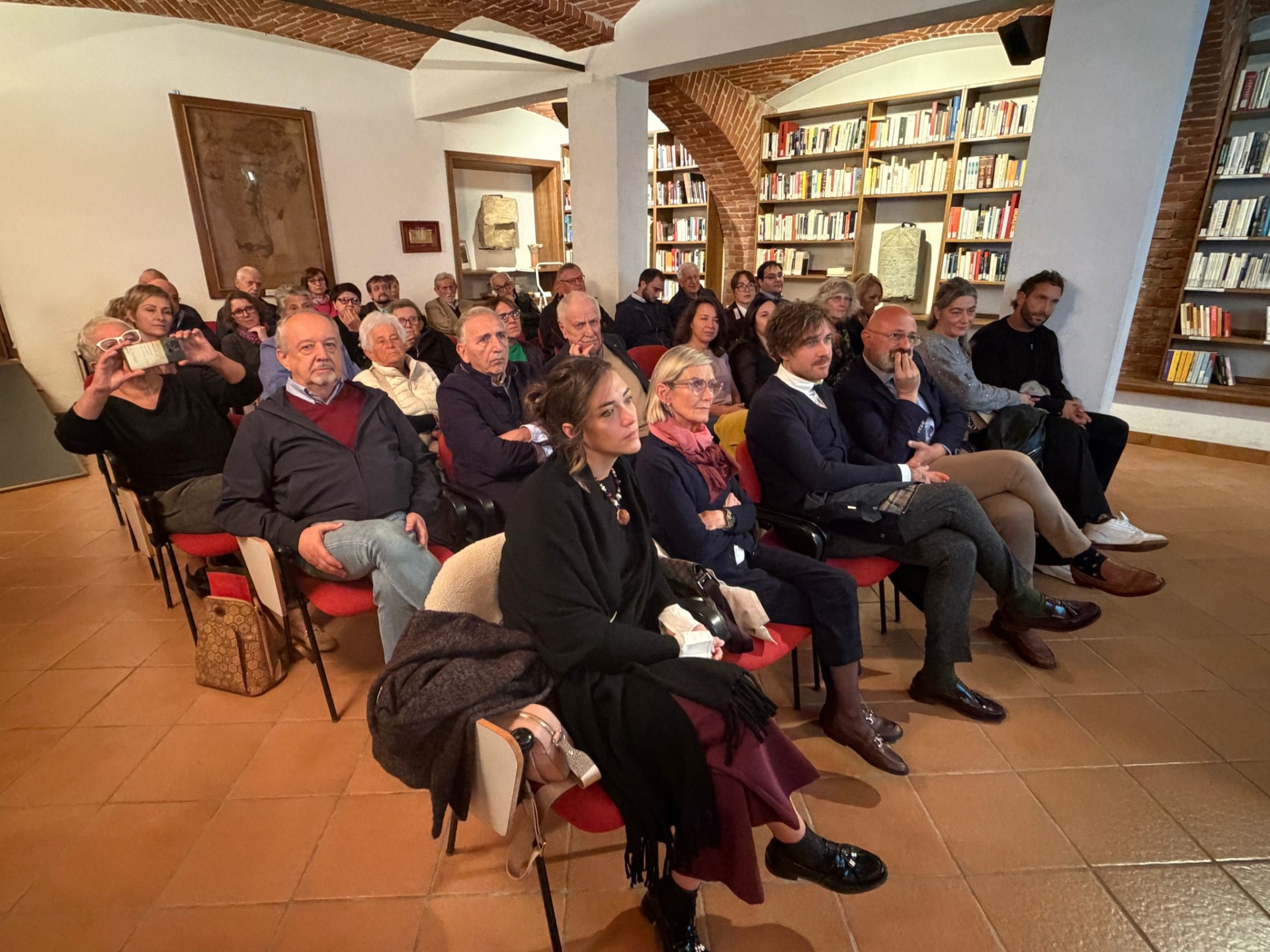 IMG 20251018 WA0013 1760787442886