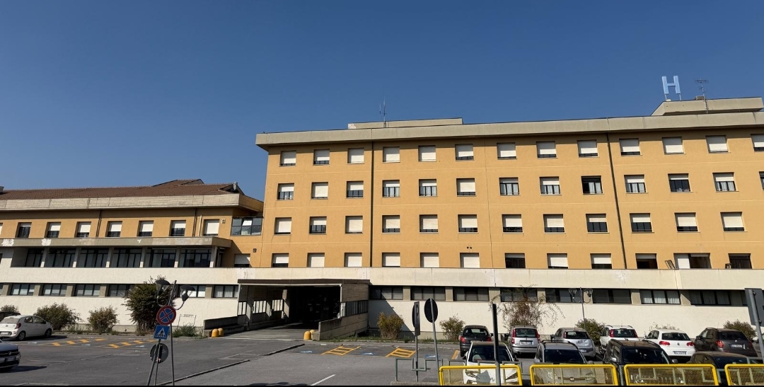 Screenshot 20251018 134914 1760788426631