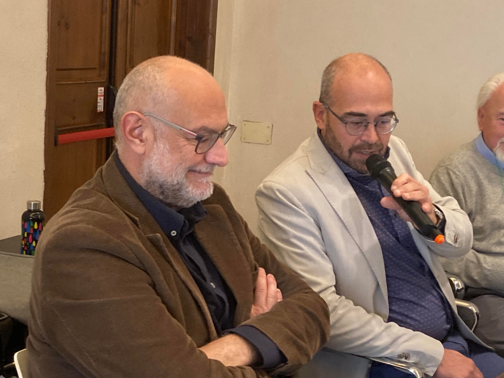 autori 1760785439855