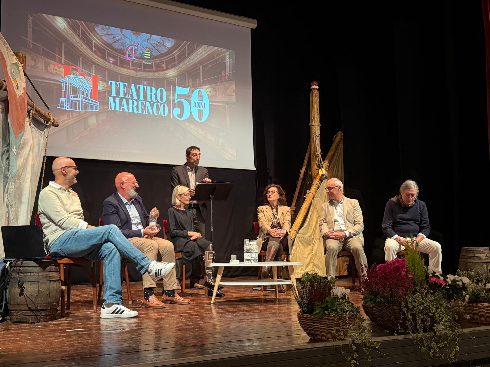 IMG 20251018 WA0034 1760857581832