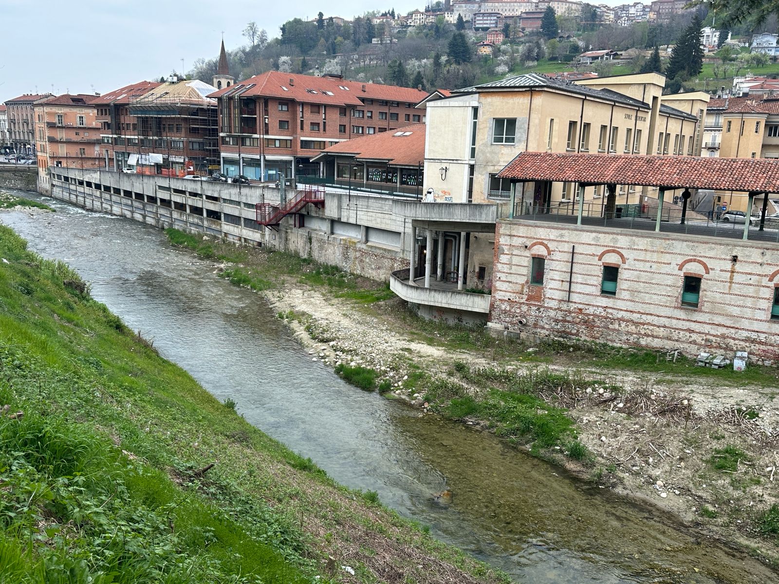 PHOTO 2025 10 24 08 55 56 1761290676546