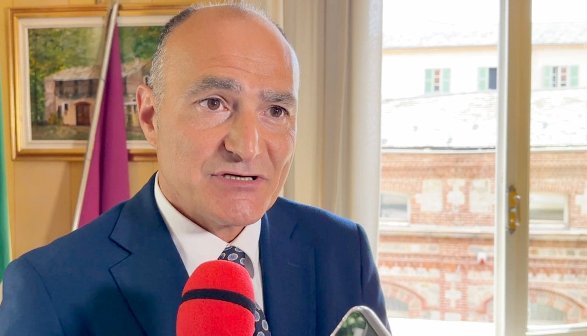 Carmine Grassi questore 1761640034464