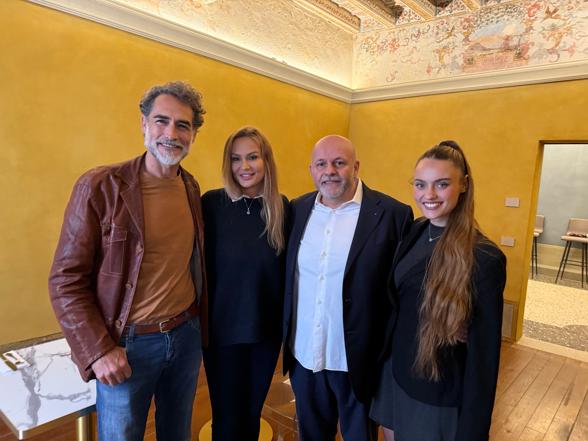 IMG 0145 1762090366118