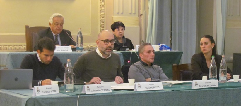 Robaldo 1762858093814