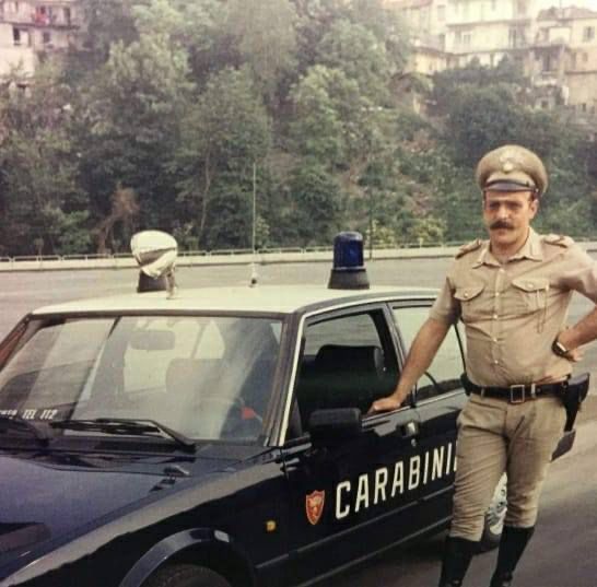 PHOTO 2025 11 14 07 42 111 1763112250879