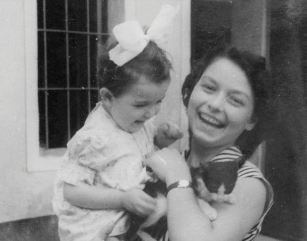 Locandina film documentario Remo Schellino Carrù