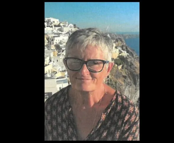 Franca Manzi Dogliani