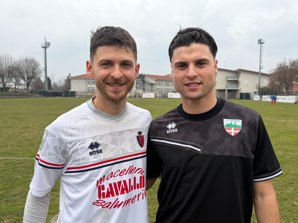 gastaldi e benzo bisalta e piazza