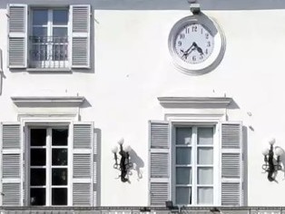 PROVINCIA GRANDA - Il Municipio di Ceva