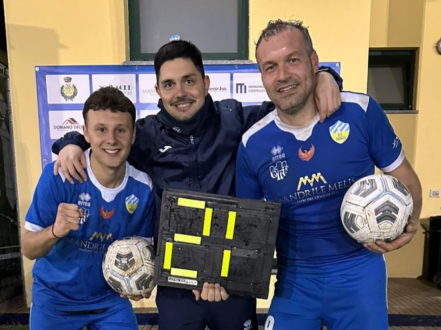 giobergia marici borda trinita