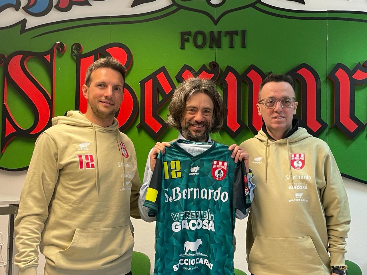 raviola biella giacosa