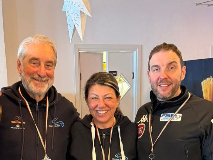 repetto cani dal maistro