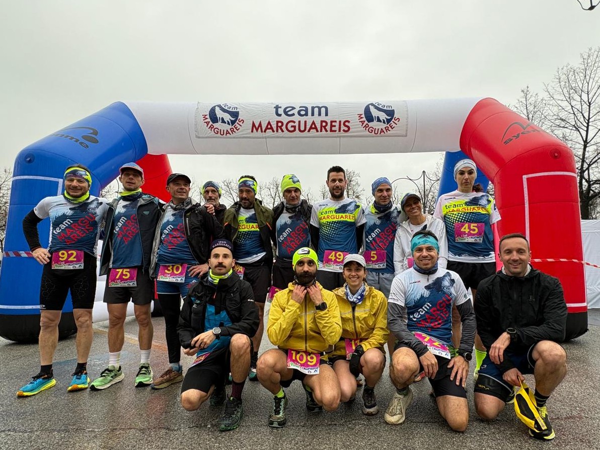 team marguareis 2passiautismo