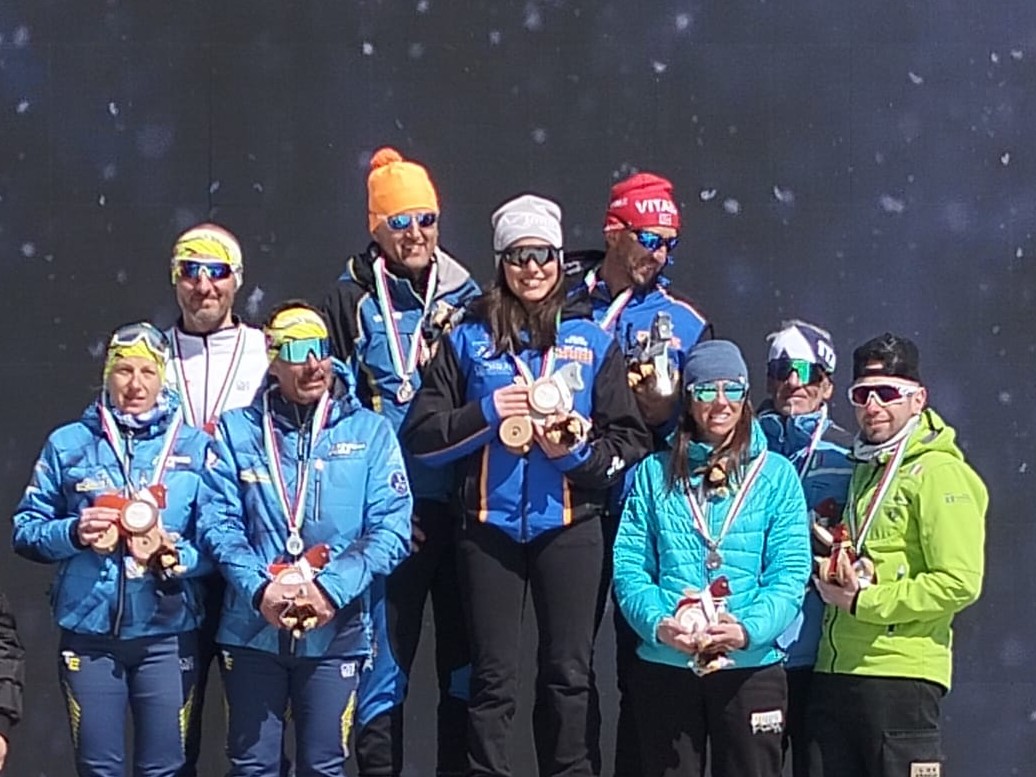 faggio e gastaldi terzi fondo