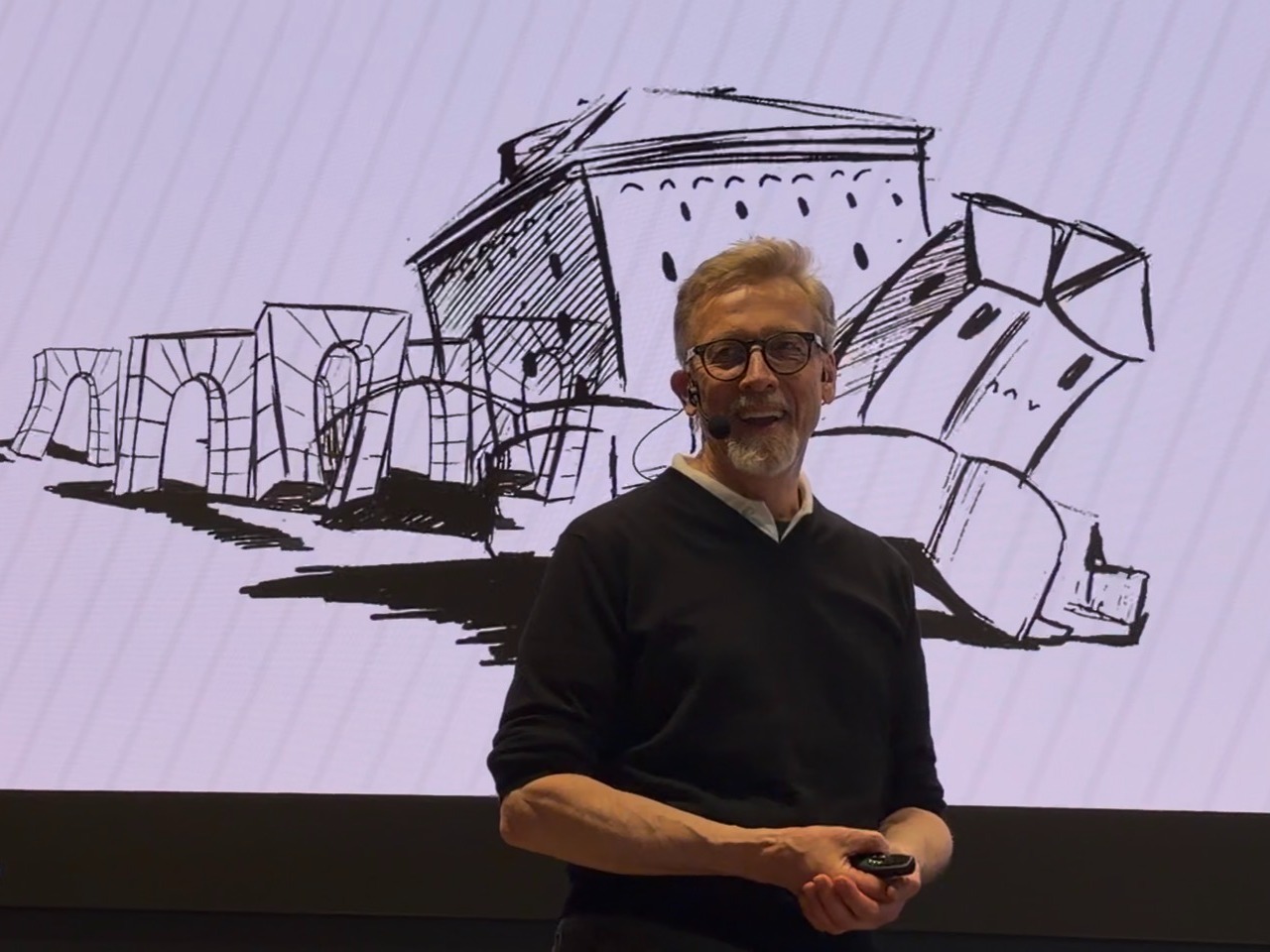 PROVINCIA GRANDA - Animazione Bangle Castello di Carrù