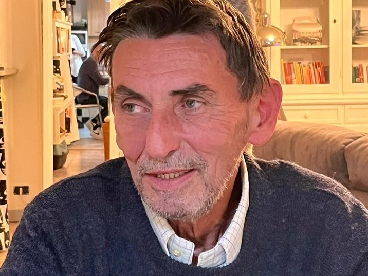 PROVINCIA GRANDA - Cecu Cerato Carrù