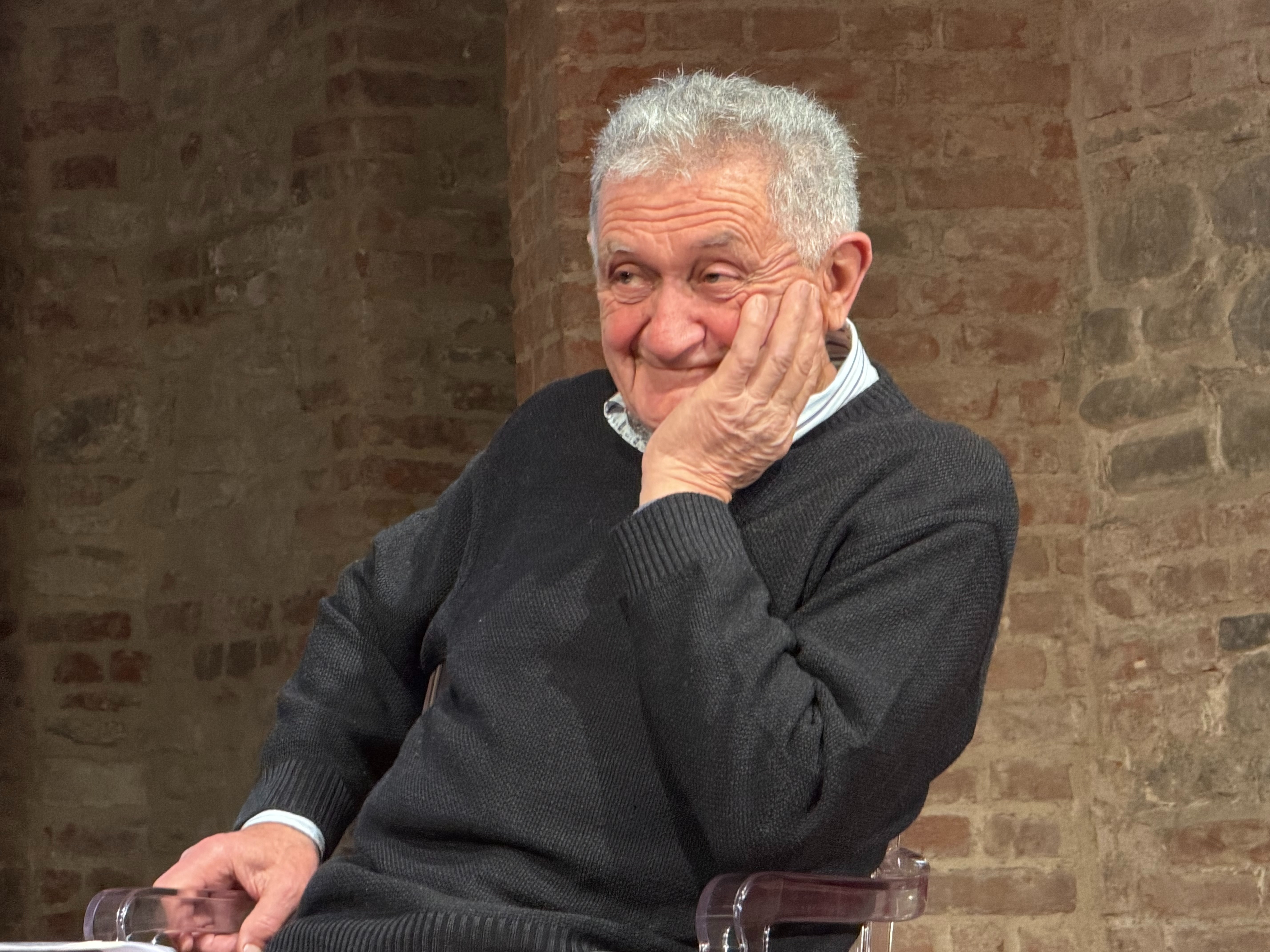 PROVINCIA GRANDA - Beppe Leardi Dogliani