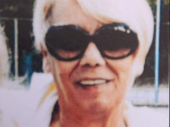 PROVINCIA GRANDA - Lina Laudadio Carrù