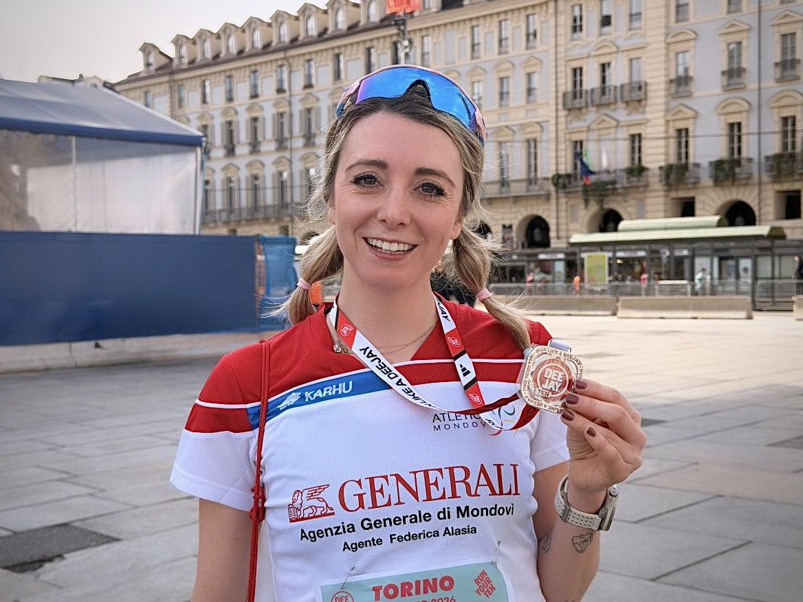 Restagno vittoria Torino