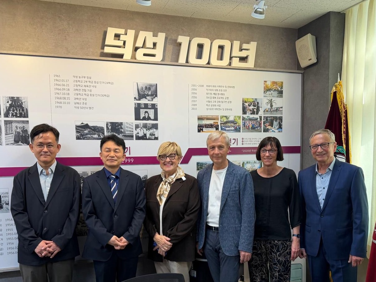 PROVINCIA GRANDA - Garello Seoul Corea