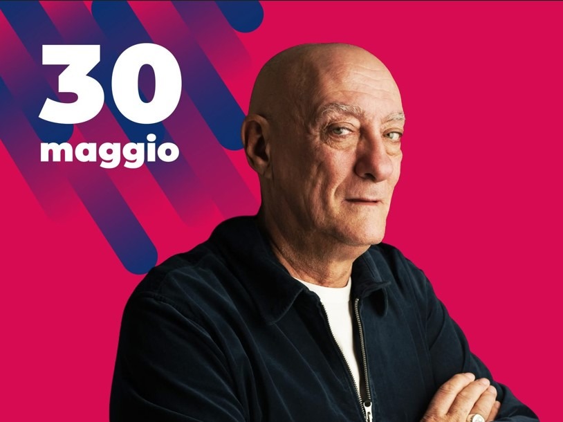 PROVINCIA GRANDA - Stefano Nazzi