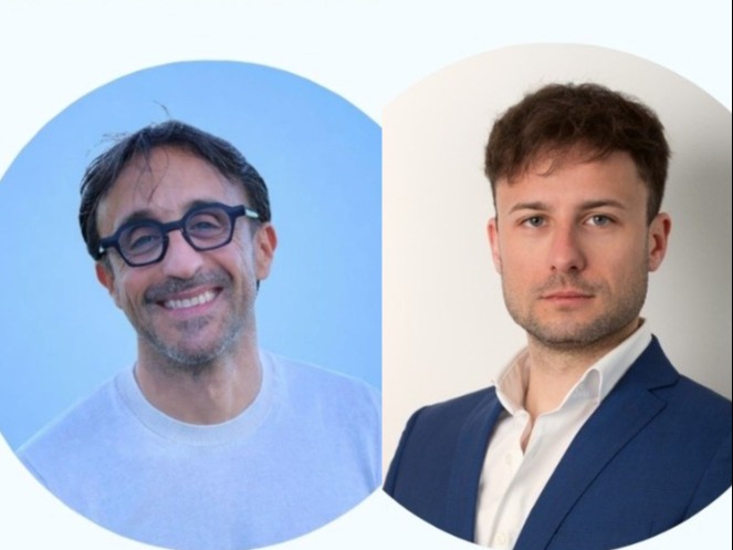 PROVINCIA GRANDA - Vargiu e Zabot ultimi candidati della lista di Nicola Schellino a Carrù