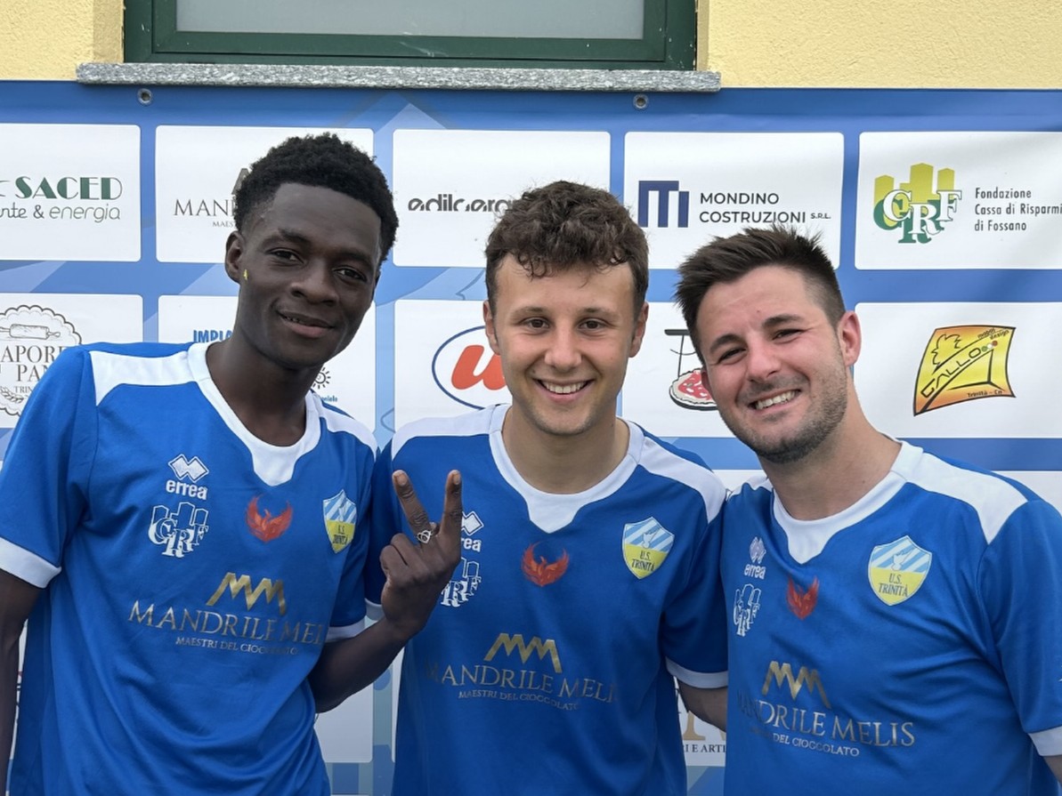 niang giobergia pala trinita