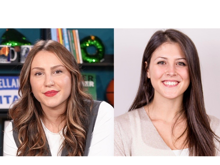 Soldi Frola Dardanello