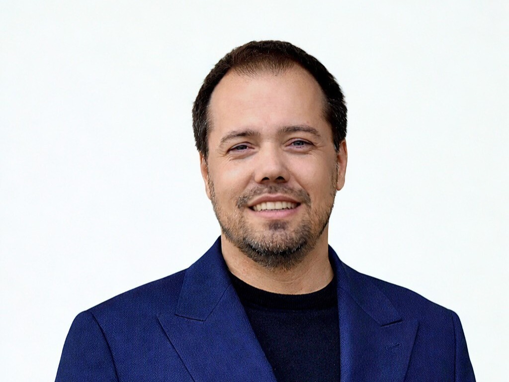 PROVINCIA GRANDA - Nicola Schellino, candidato sindaco Carrù