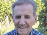 PROVINCIA GRANDA - Villanova Antonio Ferrero