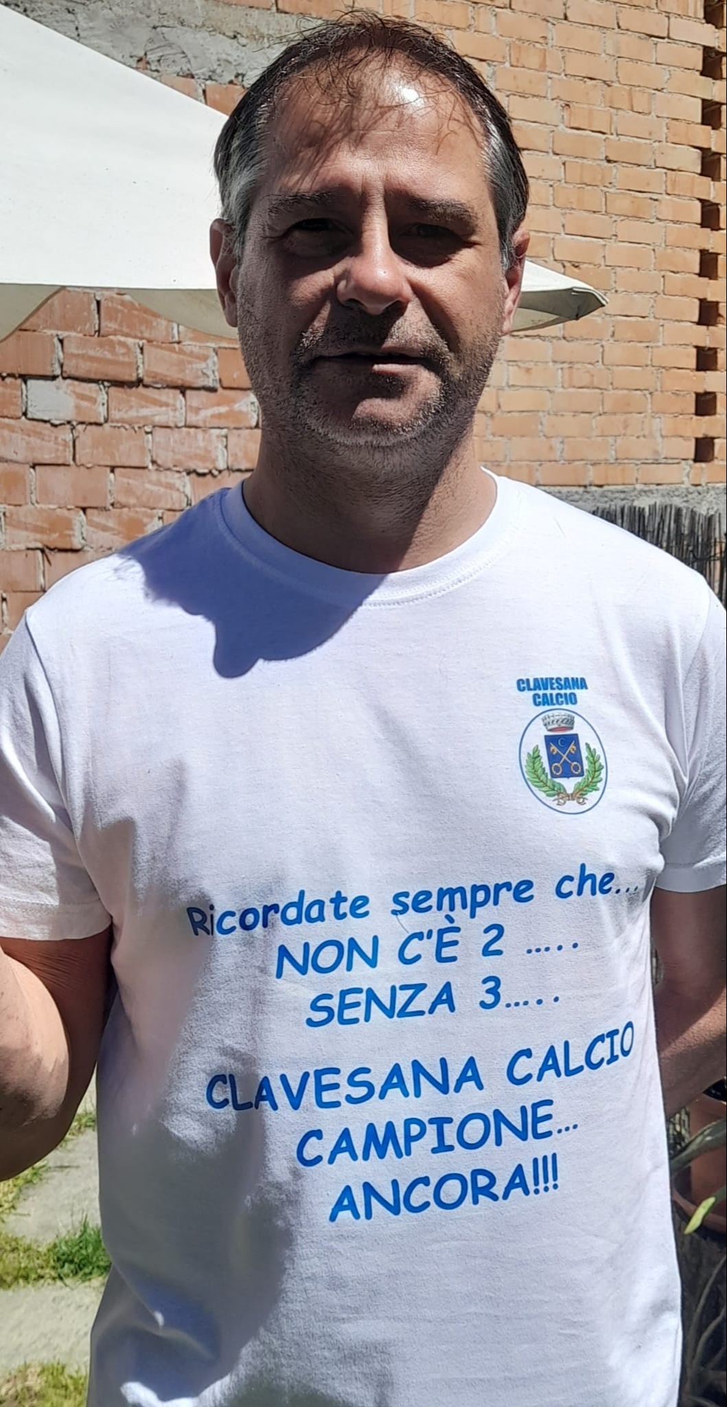 Andrea Botto Clavesana