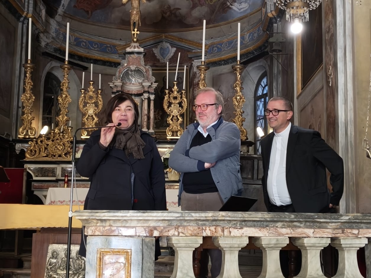 barello e giordanengo