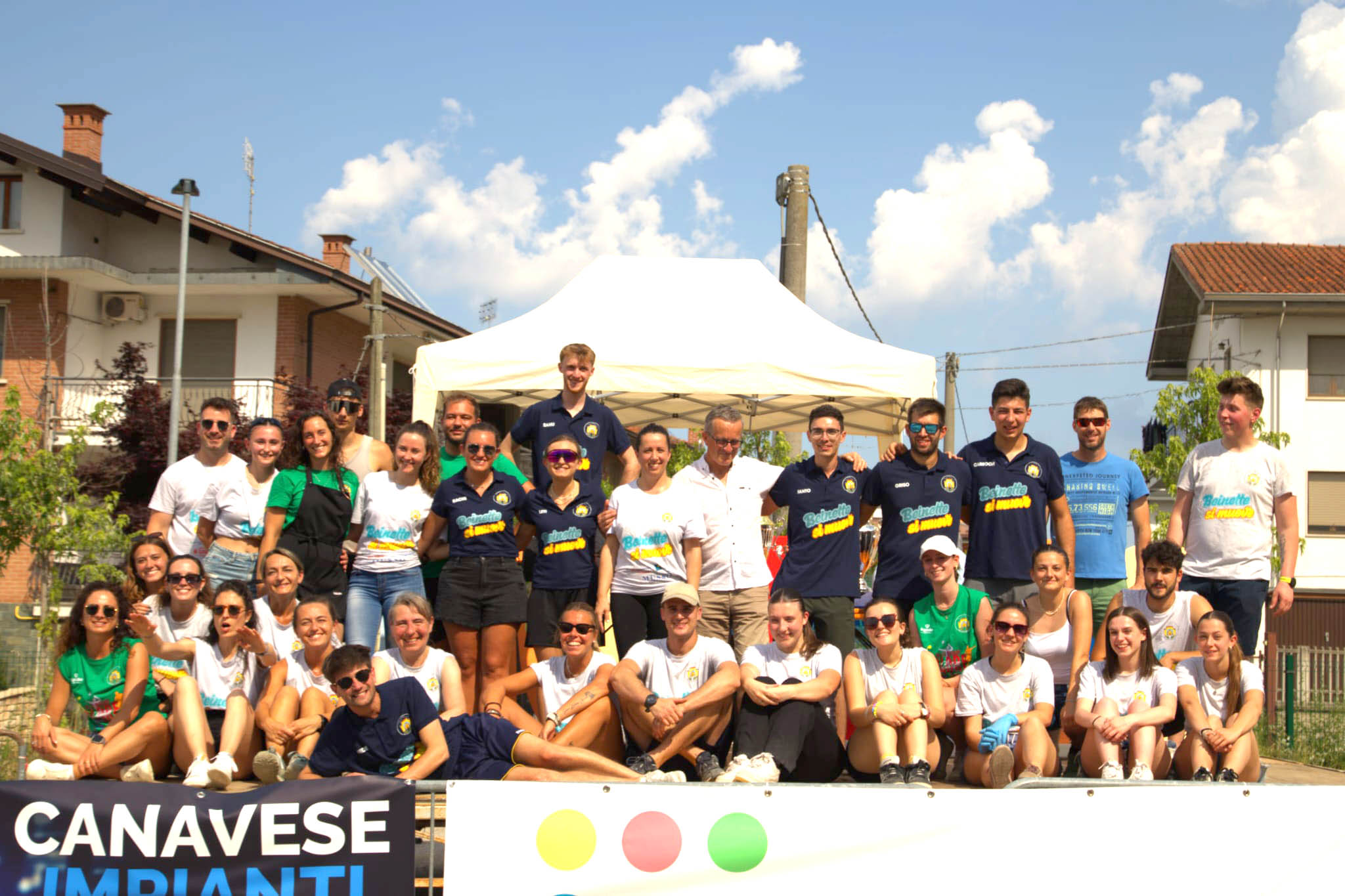 Insieme