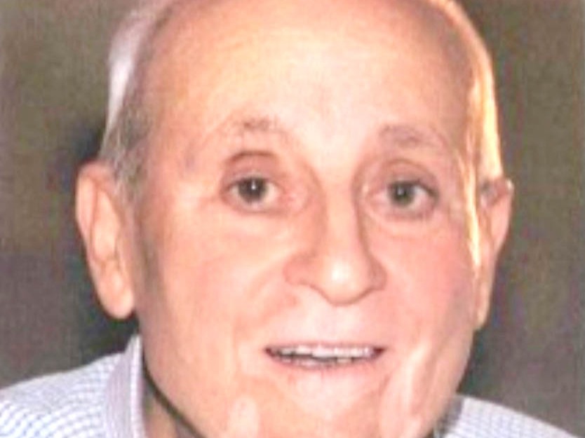 PROVINCIA GRANDA - Pippo Limoli Valcasotto